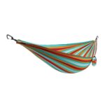 Grand Trunk TRUNKTECH Double Hammock Horizon