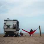 Grand Trunk TRUNKTECH Double Hammock