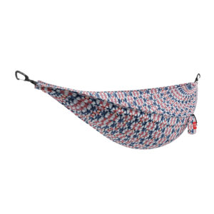 Grand Trunk TRUNKTECH Double Hammock Wild Forest