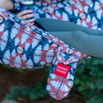 Grand Trunk TRUNKTECH Double Hammock Wild Forest