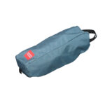 Grand Trunk Caddis HD Chair Storm Blue
