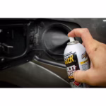 B'laster High-Performance White Lithium Grease - 311g - 6pk