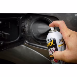 B'laster High-Performance White Lithium Grease - 311g - 6pk