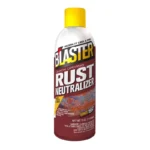 B’laster Rust Neutralizer – 311g