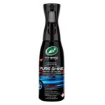 Turtle Wax Hybrid Solutions Graphene Pure Shine Misting Detailer