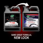 Turtle Wax Hybrid Solutions Pro Slick-N-Slide Pure Wash