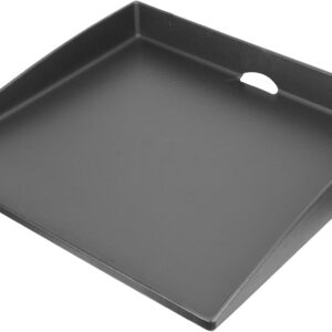 1507 Blackstone 17inch Griddle Top - compatible with 1504 or 1555 or 1827