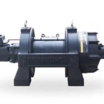 Novawinch HEN Series 45000 L 701005068146