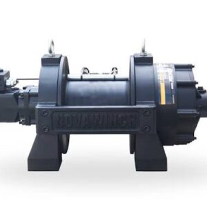 Novawinch HEN Series 45000 L 701005068146