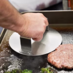 Blackstone 14-Piece Deluxe Griddle Accessory Kit