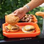 Blackstone 14-Piece Deluxe Griddle Accessory Kit