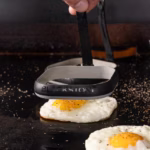 Blackstone 14-Piece Deluxe Griddle Accessory Kit