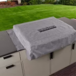 Blackstone 28” Drop-in Griddle Cover