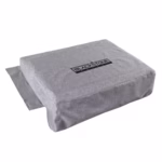 Blackstone 28” Drop-in Griddle Cover