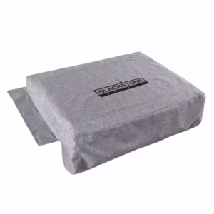 Blackstone 28” Drop-in Griddle Cover