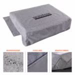 Blackstone 28” Drop-in Griddle Cover