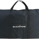 Blackstone 28inch Original Series Griddle Top Carrying Bag