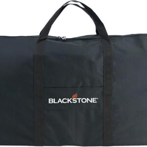 Blackstone 28inch Original Series Griddle Top Carrying Bag