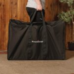 Blackstone 36inch Original Series Griddle Top Carrying Bag