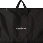 Blackstone 36inch Original Series Griddle Top Carrying Bag