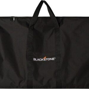Blackstone 36inch Original Series Griddle Top Carrying Bag