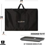 Blackstone 36inch Original Series Griddle Top Carrying Bag