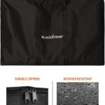 Blackstone 36inch Original Series Griddle Top Carrying Bag