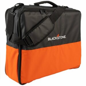 Blackstone Camping Series Carrying Bag for 20inch Griddle