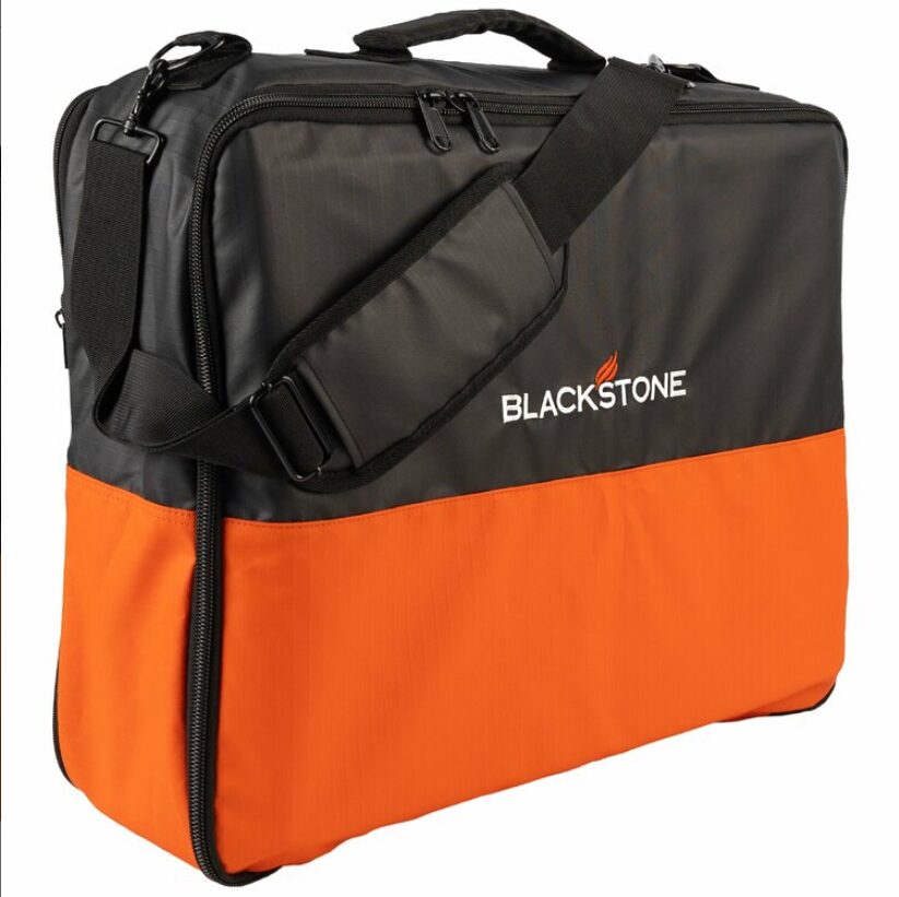 Blackstone Camping Series Carrying Bag for 20inch Griddle Blackstone Camping Series Carrying Bag for 20inch Griddle