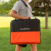 Blackstone Camping Series Carrying Bag for 20inch Griddle