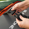 Blackstone Camping Series Carrying Bag for 20inch Griddle2 Blackstone Camping Series Carrying Bag for 20inch Griddle