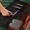 Blackstone Camping Series Carrying Bag for 20inch Griddle3 Blackstone Camping Series Carrying Bag for 20inch Griddle