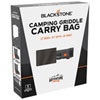 Blackstone Camping Series Carrying Bag for 20inch Griddle4 Blackstone Camping Series Carrying Bag for 20inch Griddle