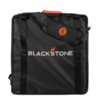 Blackstone Original Series Carrying Bag for 17inch Tabletop Griddle
