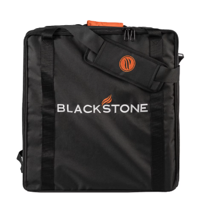 Blackstone Original Series Carrying Bag for 17inch Tabletop Griddle Blackstone Original Series Carrying Bag for 17inch Tabletop Griddle