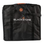 Blackstone-Original-Series-Carrying-Bag-for-22inch-Griddle-with-Hood-400x404