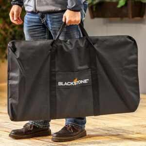 Blackstone 28inch Original Series Griddle Top Carrying Bag