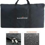 Blackstone 28inch Original Series Griddle Top Carrying Bag