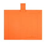 Blackstone Original Series Silicone Griddle Top Protection Mat for up to 22inch Griddle