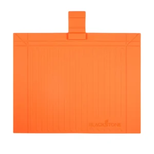 Blackstone Original Series Silicone Griddle Top Protection Mat for up to 22inch Griddle
