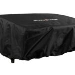 Blackstone Original Series Soft Cover for 22inch Tabletop Griddle