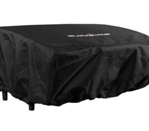 Blackstone Original Series Soft Cover for 22inch Tabletop Griddle