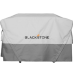 Blackstone Pro Series 28″ Griddle Soft Cover