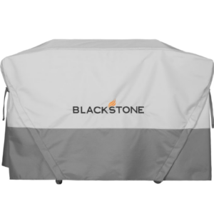 Blackstone Pro Series 28″ Griddle Soft Cover