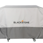 Blackstone Professional Series Soft Cover for 36inch Griddle