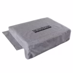 Blackstone Soft Cover for 36inch Drop-in Griddle