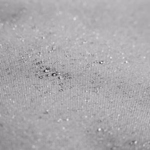 Blackstone Soft Cover for 36inch Drop-in Griddle