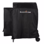 Blackstone Soft Cover for 900 Pellet Grill