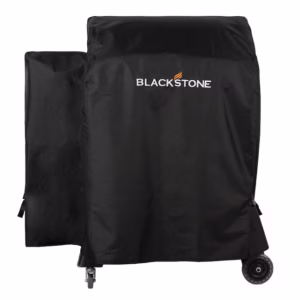 Blackstone Soft Cover for 900 Pellet Grill