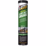 B'laster Maximum Heavy-Duty Grease - 397g